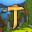 Tidehaven: Ale & Trade icon