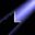 Light and Sneak icon