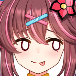 Icon for 快进的极限