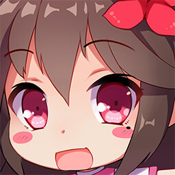Icon for 初次见面