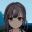Rider Valkyries icon