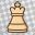 Pokerii icon