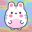 Pokerii icon