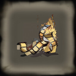 Lily, My Beautiful Sister?