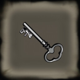 The Key