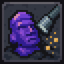 उपलब्धि चिह्न