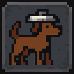 उपलब्धि चिह्न