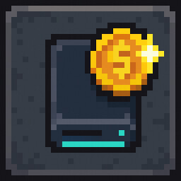 उपलब्धि चिह्न