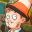 One Man´s Trash icon