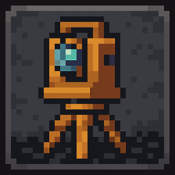 उपलब्धि चिह्न