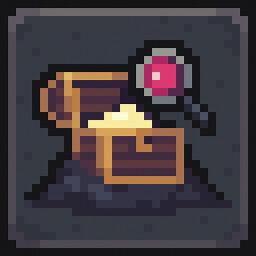 उपलब्धि चिह्न