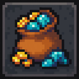 उपलब्धि चिह्न