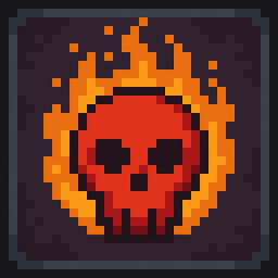 उपलब्धि चिह्न