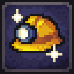 उपलब्धि चिह्न