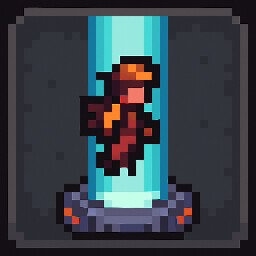 उपलब्धि चिह्न