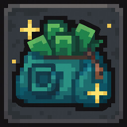 उपलब्धि चिह्न