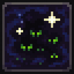 उपलब्धि चिह्न