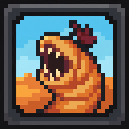 उपलब्धि चिह्न