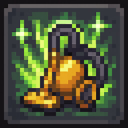 उपलब्धि चिह्न