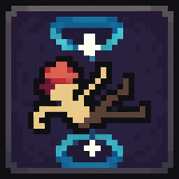 उपलब्धि चिह्न