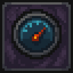 उपलब्धि चिह्न