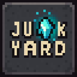 उपलब्धि चिह्न