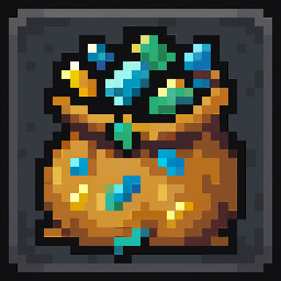 उपलब्धि चिह्न