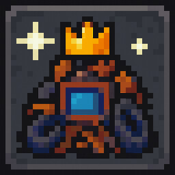 उपलब्धि चिह्न