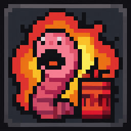 उपलब्धि चिह्न