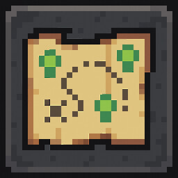 उपलब्धि चिह्न