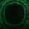Washout icon