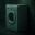 Washout icon