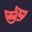 People of Mine Soundtrack icon