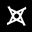 People of Mine Soundtrack icon