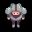 Mod Mage Mike Demo icon