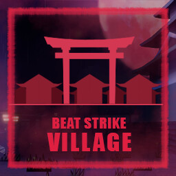 Icon for Beat Village (5th Strike)
