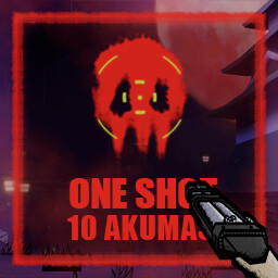 Icon for Ten Single Hit Kills