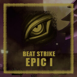 Icon for Beat Epic I (3rd Strike)
