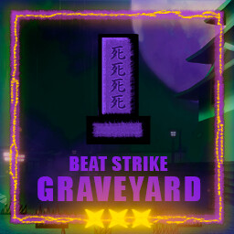 Icon for Graveyard's all stars