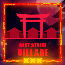 Icon for Village's all stars