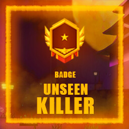 Icon for Death comes without notice