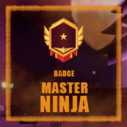 Icon for Students look up to you