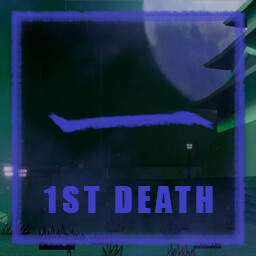 Icon for First Death