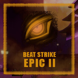 Icon for Beat Epic II (6th Strike)