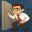 Exit Strategy icon