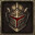 BloodFront icon