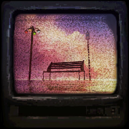 Icon for All one can afford