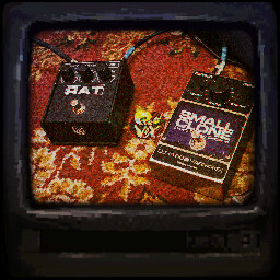 Icon for Little Italy all the way to Greenwich village