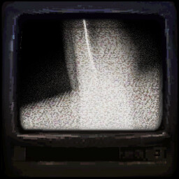 Icon for Teach me, in the great thereafter