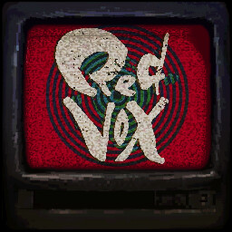 Icon for Now all the world is at your door